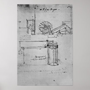 Fol. 53, Manuscript B, 1488-89 Poster