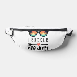 folandyoung heuptasje