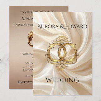 Folded Greeting Card Feestdagenkaart