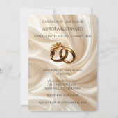 Folded Greeting Card Feestdagenkaart (Achterkant)