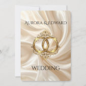 Folded Greeting Card Feestdagenkaart (Voorkant)