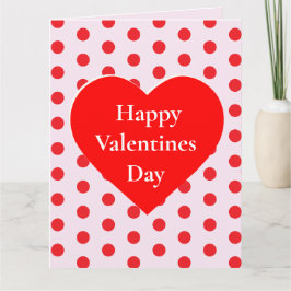 Folded Greeting Card Kaart