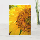 Folded Uitnodiging (Voorkant)