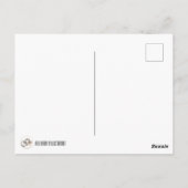 folder briefkaart (Achterkant)