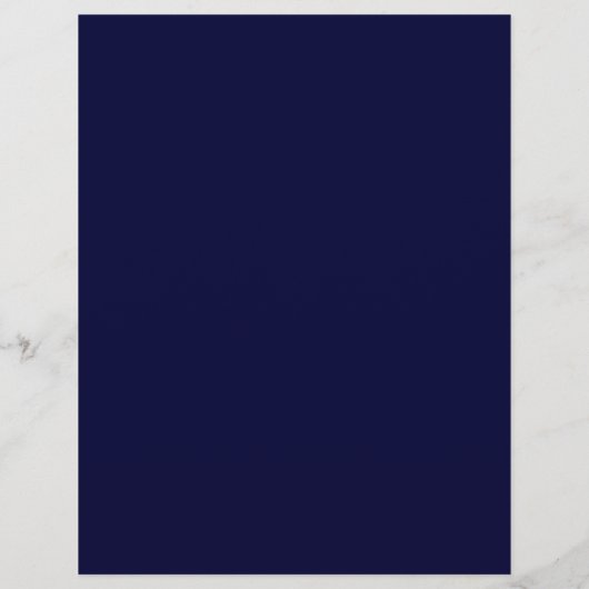 Folder over eierstokkanker (Achterkant)