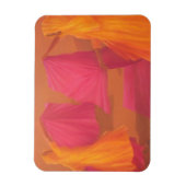 Folding Saris 2010 Magneet (Verticaal)