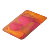 Folding Saris 2010 Magneet (Linkerzijde)