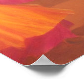 Folding Saris 2010 Poster (Hoek)