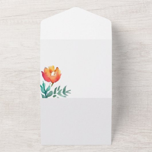 foldover all in one uitnodiging (Buitenkant)