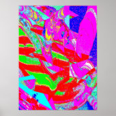 Folgers Vier Poster (Voorkant)