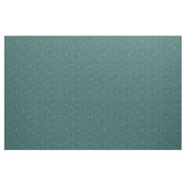 Foliage & Floral patroon Stof (Yard (91,4 cm))