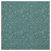 Foliage & Floral patroon Stof (Swatch)