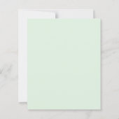 Foliage-kerstfeest-avond (Achterkant)