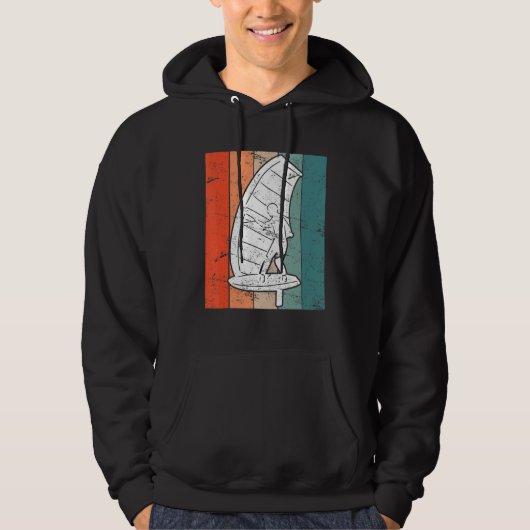 FOLIE 1 HOODIE (Voorkant)