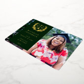 Folie + Aankondiging groenwetschool Afstuderen (Gedraaid)