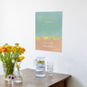 Folie afdrukken (Laag (Keuken))