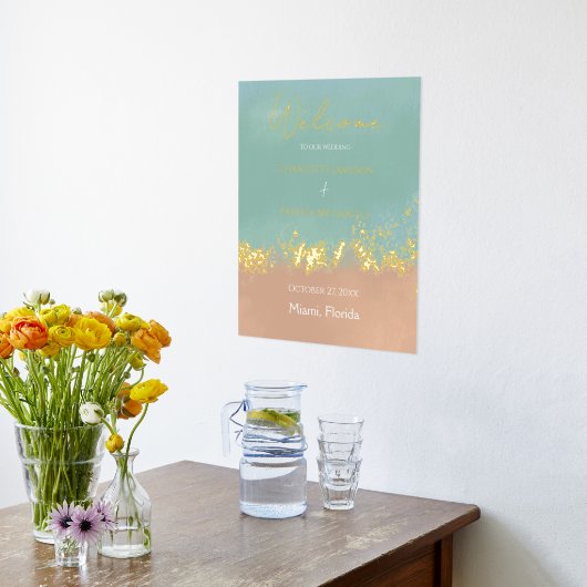 Folie afdrukken (Laag (Keuken))