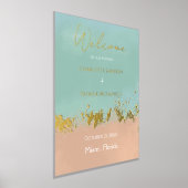 Folie afdrukken (Laagn)