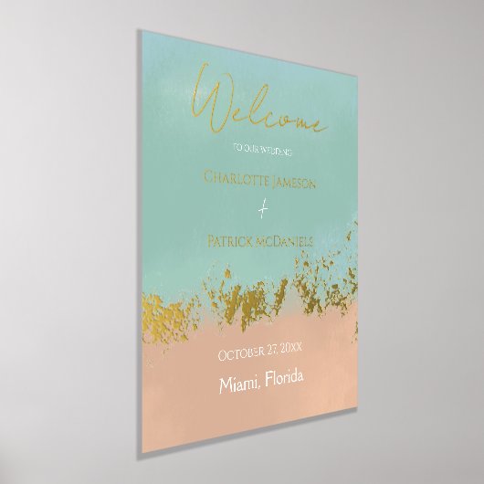 Folie afdrukken (Laagn)