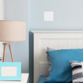 Folie afdrukken (Insitu (Slaapkamer))