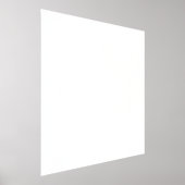 Folie afdrukken (Laagn)