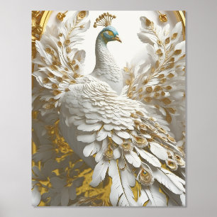 Folie Afdrukken, formaat: 11 x 14 inch, Folie kleu Afdrukken