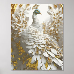 Folie Afdrukken, formaat: 11 x 14 inch, Folie kleu Folie Afdrukken