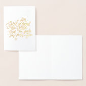 Folie Bijbelkaart, John 3:16 Folie Kaarten (Display)