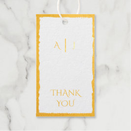 Folie Cadeaubijsluiter Cadeaulabels