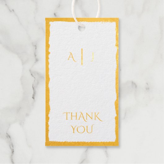 Folie Cadeaubijsluiter Cadeaulabels (Voorkant)