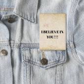 Folie CadeauLabel Button (Insitu)