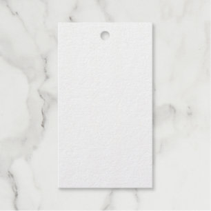 Folie CadeauLabel Cadeaulabels