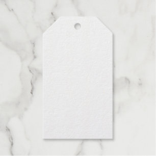Folie CadeauLabel Cadeaulabels