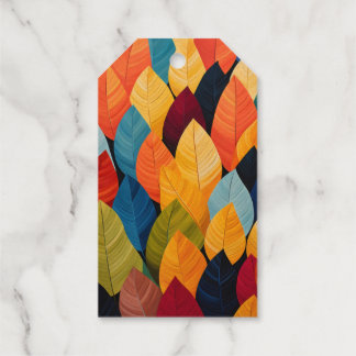 Folie CadeauLabel Cadeaulabels