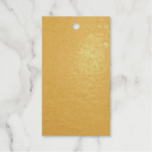 Folie CadeauLabel Cadeaulabels