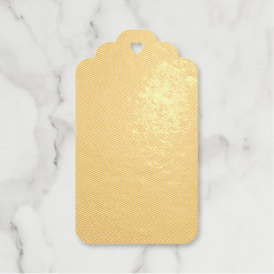 Folie CadeauLabel Cadeaulabels