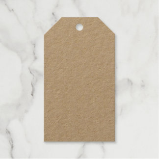 Folie CadeauLabel Cadeaulabels