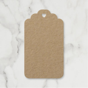 Folie CadeauLabel Cadeaulabels