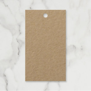 Folie CadeauLabel Cadeaulabels
