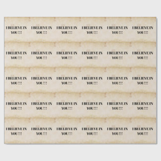 Folie CadeauLabel Cadeaupapier