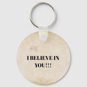 Folie CadeauLabel Sleutelhanger