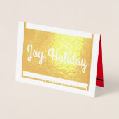 Folie Card RMdesignflo55 Folie Kaarten (Voorkant)