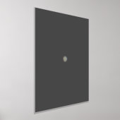 FOLIE DRUK KUNST- EN ONTWERPSTIJLEN AFDRUKKEN (Laagn)