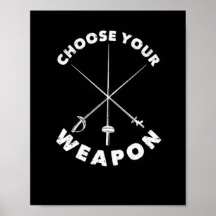 Folie eekhoorn afschermingssap afscheiden poster