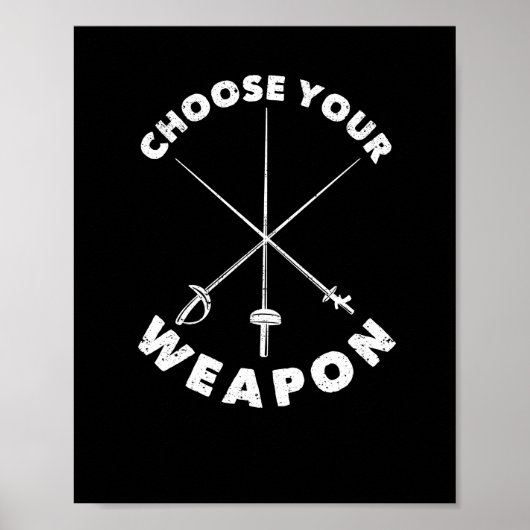 Folie eekhoorn afschermingssap afscheiden poster (Voorkant)