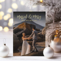 Folie feestdag voor huwelijksfeestdag en vrolijk k