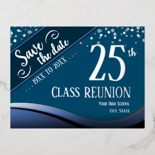  FOLIE FEESTDAGEN BRIEFKAART