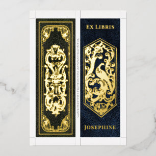  FOLIE FEESTDAGENKAART