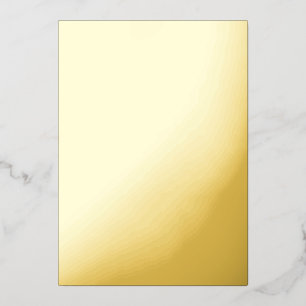  FOLIE FEESTDAGENKAART