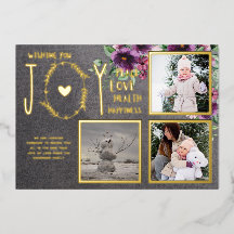 Folie FOTO KERSTFEESTDAGEN NIEUWJAAR 2022 2023